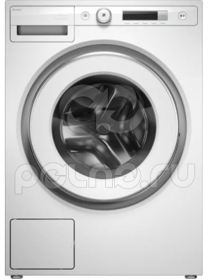 ���������� ������ ASKO W3114CXLW