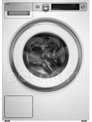 ���������� ������ ASKO W7096XW