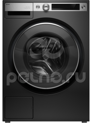 ���������� ������ ASKO W7096XG