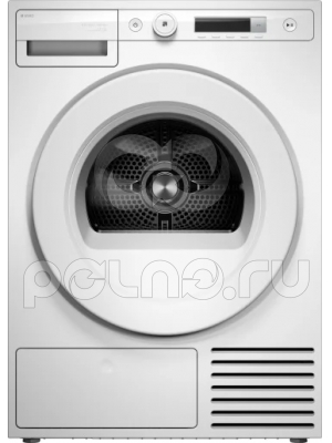 ��������� ������ ASKO T108HBW