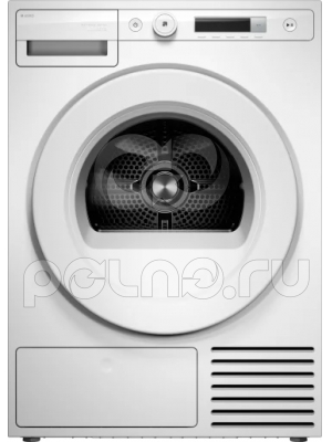 ��������� ������ ASKO T108HW 
