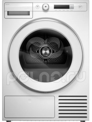 ��������� ������ ASKO T309HCW