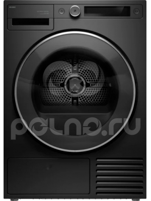 ��������� ������ ASKO T509HRG