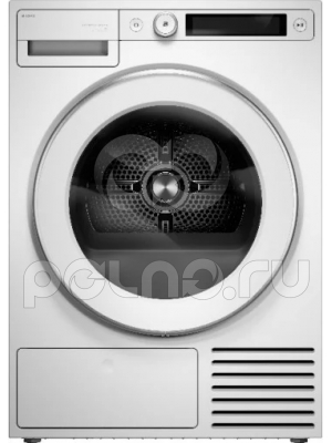 ��������� ������ ASKO T510HRXLW.P