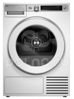 ��������� ������ ASKO T710HUXLW.P 