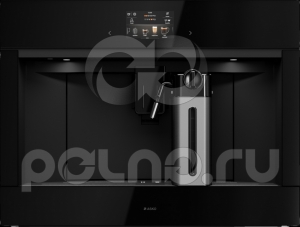 ��������� ASKO CMB54BG 