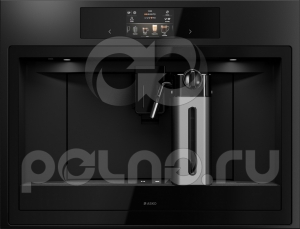 ��������� ASKO CMB64GS