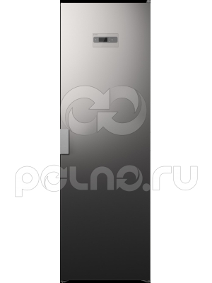 ������ ������� ������� ASKO DC7784V.T 