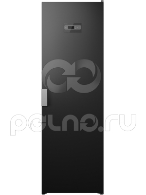 ������ ������� ������� ASKO DC7784V.G