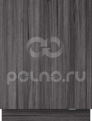 ������������� ������ ASKO DSD544B