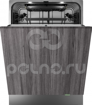������������� ������ ASKO DFI545N 