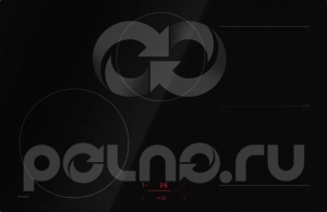 �������� ����������� ASKO HI2842FBG1