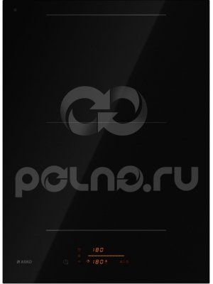 �������� ����������� ASKO HI5320FBG1