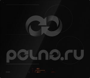 �������� ����������� ASKO HI5642FBG1