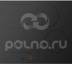 �������� ����������� ASKO HI5642FMG1