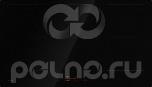 �������� ����������� ASKO HI5954FBG1 