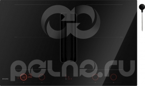 �������� ����������� ASKO HIHD854GF�� 