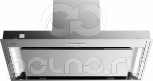 ������� ASKO CBB761SSC 