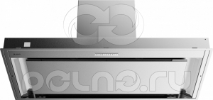 ������� ASKO CBB861SSC