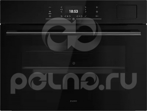 ������� ����� ASKO OCS24BGH 