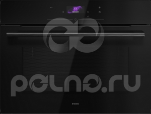 ������� ����� ASKO OM24BGH 