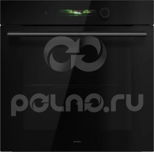 ������� ����� ASKO OT56BGH