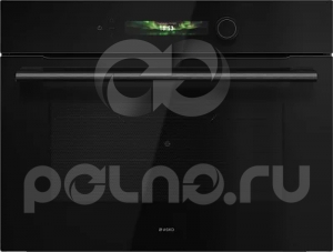 ������� ����� ASKO OCM54BGH