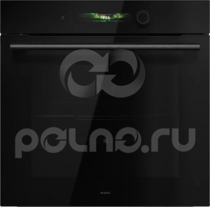 ������� ����� ASKO OCS56BGH