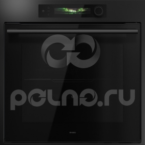 ������� ����� ASKO OT66GSH