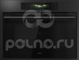 ������� ����� ASKO OCM64GSH