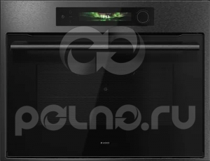 ������� ����� ASKO OCM64BSH