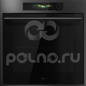 ������� ����� ASKO OTP66BSH 