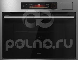 ������� ����� ASKO OCS64SSH