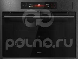 ������� ����� ASKO OCS64BSH