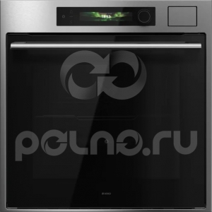 ������� ����� ASKO OCS66SSH