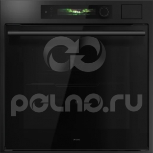 ������� ����� ASKO OCS66GSH