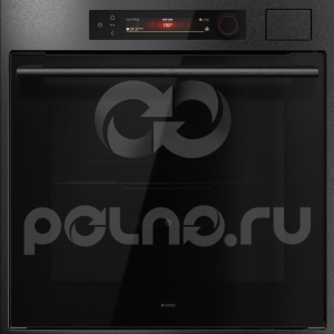 ������� ����� ASKO OCS66BSH