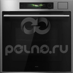 ������� ����� ASKO OCSM66SSH