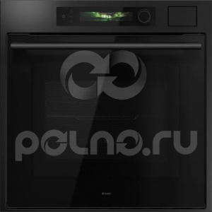 ������� ����� ASKO OCSM66BSH