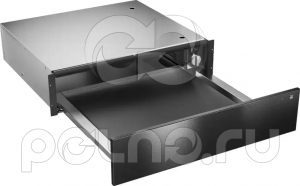 ������ ������������ ������� ASKO ODW61GS1