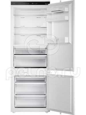 ������������ � ������������ ASKO RBC297SND1