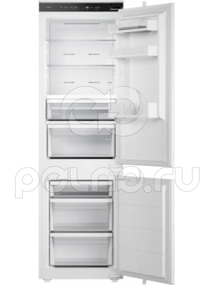 ������������ � ������������ ASKO RBC276SND1 