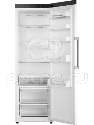 ������������ � ������������ ASKO RFR286KNCW1