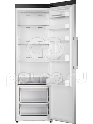 ������������ � ������������ ASKO RFR586KNCS1