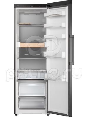 ������������ � ������������ ASKO RFR586KNCB1