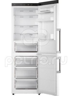 ������������ � ������������ ASKO RFC286KNBW1 