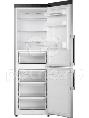 ������������ � ������������ ASKO RFC286KNBS1