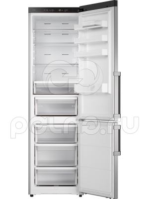 ������������ � ������������ ASKO RFC226RNBS1 