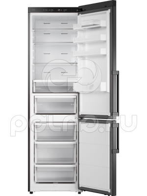 ������������ � ������������ ASKO RFC226RNBB1