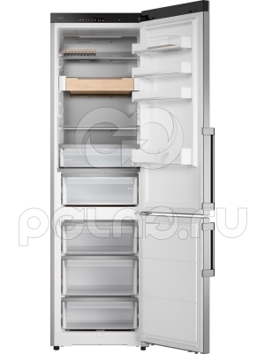 ������������ � ������������ ASKO RFC526RNBS1